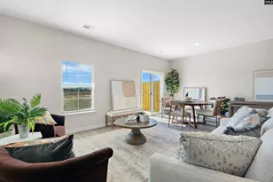 749 Gatestone Ln, Hopkins, SC 29061 - Photo 10