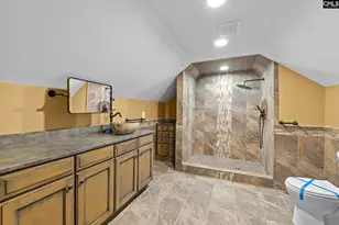 7819 Charles Towne Dr, Columbia, SC 29209 - Photo 34