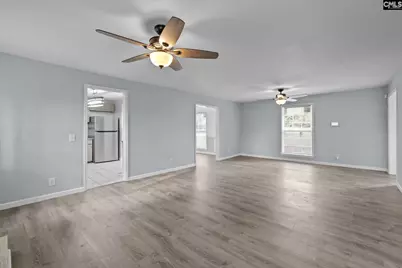 7819 Charles Towne Drive, Columbia, SC 29209 - Photo 4