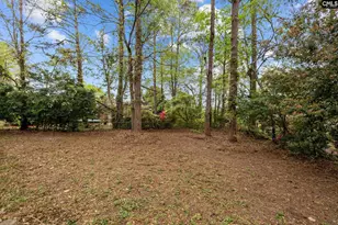 7819 Charles Towne Dr, Columbia, SC 29209 - Photo 38