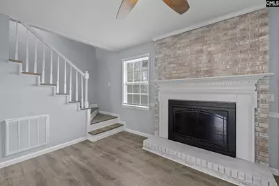 7819 Charles Towne Drive, Columbia, SC 29209 - Photo 10