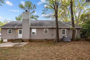 7819 Charles Towne Dr, Columbia, SC 29209 - Photo 36