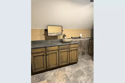 7819 Charles Towne Drive, Columbia, SC 29209 - Photo 28