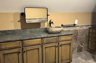 7819 Charles Towne Dr, Columbia, SC 29209 - Photo 28