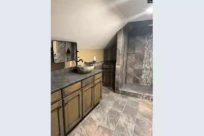 7819 Charles Towne Drive, Columbia, SC 29209 - Photo 26