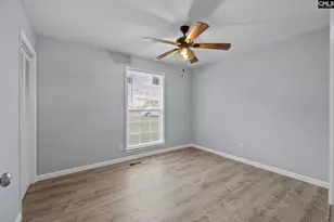 7819 Charles Towne Dr, Columbia, SC 29209 - Photo 12