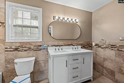 7819 Charles Towne Drive, Columbia, SC 29209 - Photo 24