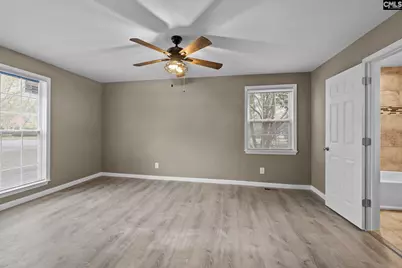 7819 Charles Towne Drive, Columbia, SC 29209 - Photo 16