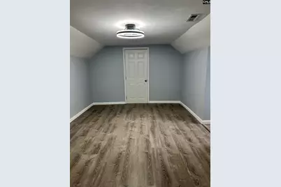 7819 Charles Towne Drive, Columbia, SC 29209 - Photo 32