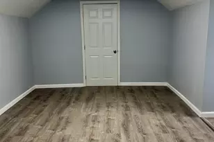 7819 Charles Towne Dr, Columbia, SC 29209 - Photo 32