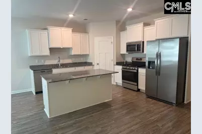 451 Woodberry Drive, Orangeburg, SC 29118 - Photo 8