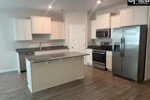 451 Woodberry Dr, Orangeburg, SC 29118 - Photo 8