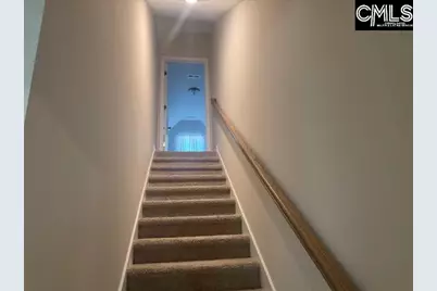 451 Woodberry Drive, Orangeburg, SC 29118 - Photo 10