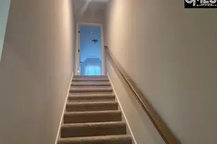 451 Woodberry Dr, Orangeburg, SC 29118 - Photo 10