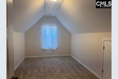 451 Woodberry Drive, Orangeburg, SC 29118 - Photo 2