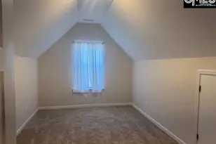 451 Woodberry Dr, Orangeburg, SC 29118 - Photo 2