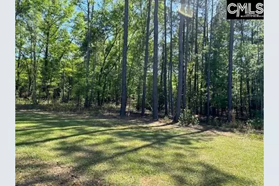 451 Woodberry Drive, Orangeburg, SC 29118 - Photo 16