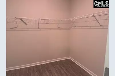 451 Woodberry Drive, Orangeburg, SC 29118 - Photo 14