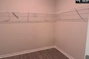 451 Woodberry Dr, Orangeburg, SC 29118 - Photo 14