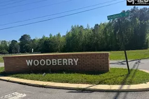 451 Woodberry Dr, Orangeburg, SC 29118 - Photo 18