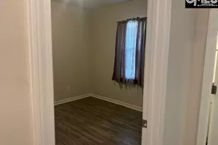 451 Woodberry Dr, Orangeburg, SC 29118 - Photo 4