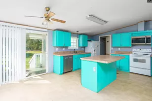 1808 Whetstone Rd, Swansea, SC 29160 - Photo 8