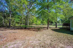 1808 Whetstone Rd, Swansea, SC 29160 - Photo 2