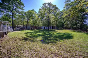 1808 Whetstone Rd, Swansea, SC 29160 - Photo 26