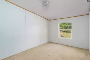 1808 Whetstone Rd, Swansea, SC 29160 - Photo 22