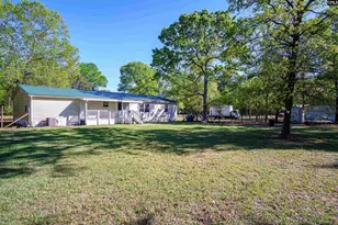 1808 Whetstone Rd, Swansea, SC 29160 - Photo 24