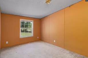 1808 Whetstone Rd, Swansea, SC 29160 - Photo 20