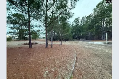 764 St Matthews Road, Camden, SC 29020 - Photo 8