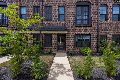 2020 Talley Street, Columbia, SC 29201 - Photo 1