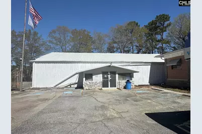 534 S Beltline, Columbia, SC 29205 - Photo 20