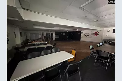 534 S Beltline, Columbia, SC 29205 - Photo 12