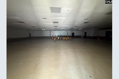 534 S Beltline, Columbia, SC 29205 - Photo 22