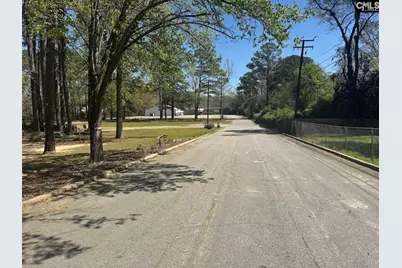 534 S Beltline, Columbia, SC 29205 - Photo 2