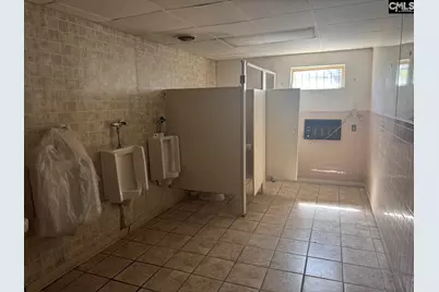 534 S Beltline, Columbia, SC 29205 - Photo 18