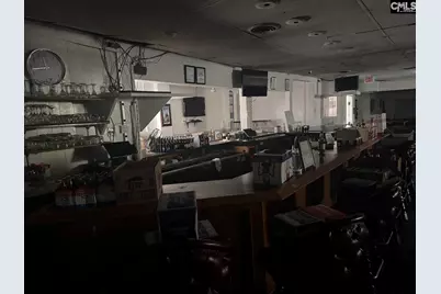 534 S Beltline, Columbia, SC 29205 - Photo 14