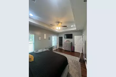 2266 Atlantic Avenue, Orangeburg, SC 29115 - Photo 8