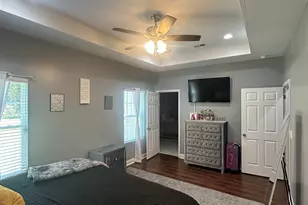 2266 Atlantic Ave, Orangeburg, SC 29115 - Photo 8