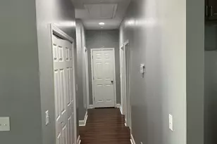 2266 Atlantic Ave, Orangeburg, SC 29115 - Photo 6