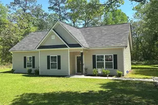 2266 Atlantic Ave, Orangeburg, SC 29115 - Photo 2
