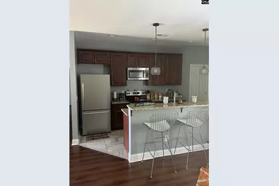 2266 Atlantic Avenue, Orangeburg, SC 29115 - Photo 4