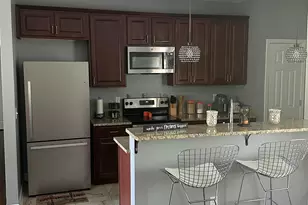 2266 Atlantic Ave, Orangeburg, SC 29115 - Photo 4