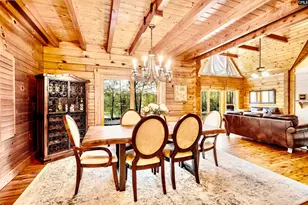 242 Morninglow Dr, Winnsboro, SC 29180 - Photo 26