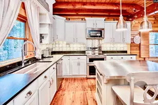 242 Morninglow Dr, Winnsboro, SC 29180 - Photo 20