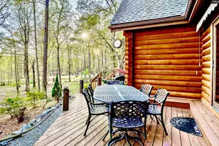 242 Morninglow Dr, Winnsboro, SC 29180 - Photo 56