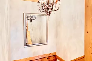 242 Morninglow Dr, Winnsboro, SC 29180 - Photo 38