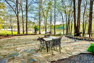 242 Morninglow Dr, Winnsboro, SC 29180 - Photo 62